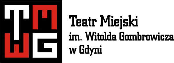 teatr_miejski_im_w_gom_gdynia_logo