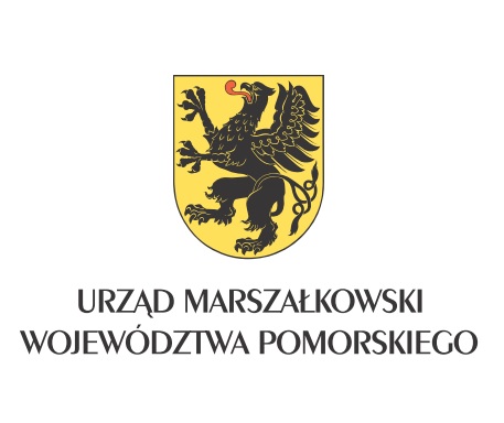 urzad-marszałkowski